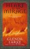 [Mirage Makers 01] • Glenda Larke